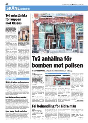 skanskadagbladet_z3-20150326_000_00_00_004.pdf