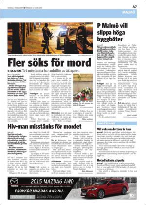 skanskadagbladet_z3-20150326_000_00_00_007.pdf