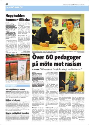 skanskadagbladet_z3-20150326_000_00_00_008.pdf