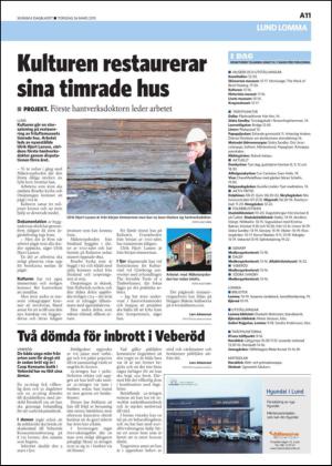 skanskadagbladet_z3-20150326_000_00_00_011.pdf