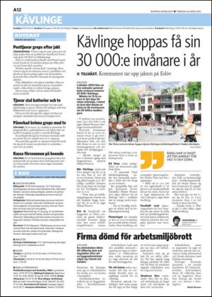 skanskadagbladet_z3-20150326_000_00_00_012.pdf