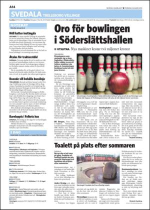 skanskadagbladet_z3-20150326_000_00_00_014.pdf