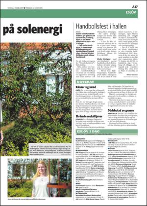 skanskadagbladet_z3-20150326_000_00_00_017.pdf