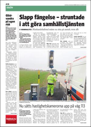 skanskadagbladet_z3-20150326_000_00_00_018.pdf