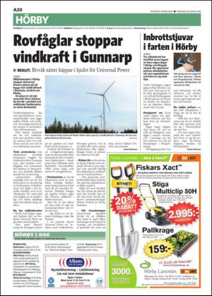 skanskadagbladet_z3-20150326_000_00_00_020.pdf