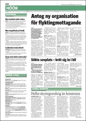 skanskadagbladet_z3-20150326_000_00_00_022.pdf