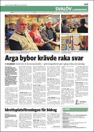 skanskadagbladet_z3-20150326_000_00_00_023.pdf