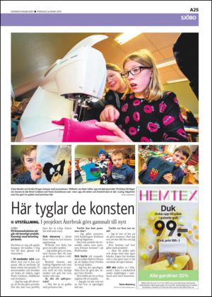 skanskadagbladet_z3-20150326_000_00_00_025.pdf