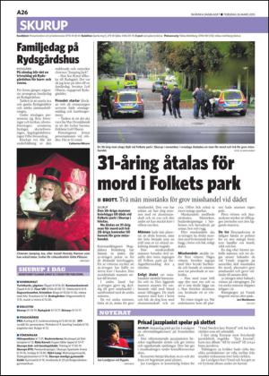 skanskadagbladet_z3-20150326_000_00_00_026.pdf