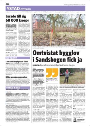 skanskadagbladet_z3-20150326_000_00_00_028.pdf