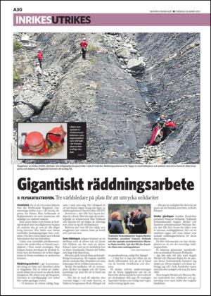 skanskadagbladet_z3-20150326_000_00_00_030.pdf