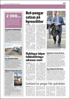 skanskadagbladet_z3-20150326_000_00_00_031.pdf