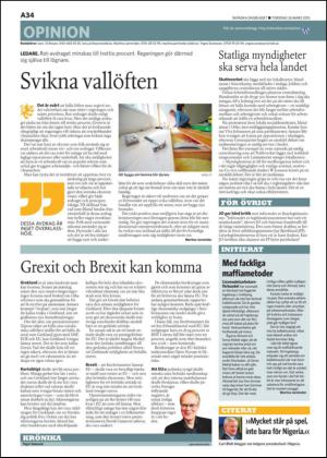 skanskadagbladet_z3-20150326_000_00_00_034.pdf