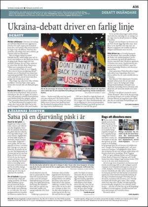 skanskadagbladet_z3-20150326_000_00_00_035.pdf