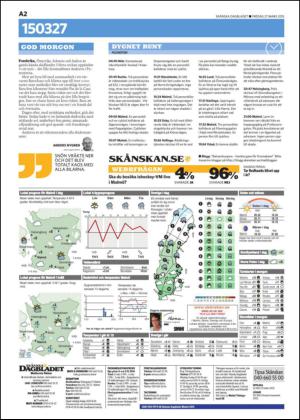 skanskadagbladet_z3-20150327_000_00_00_002.pdf