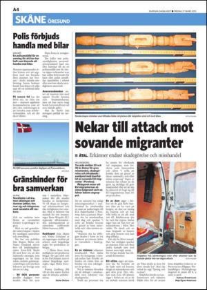 skanskadagbladet_z3-20150327_000_00_00_004.pdf