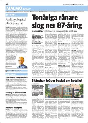 skanskadagbladet_z3-20150327_000_00_00_006.pdf