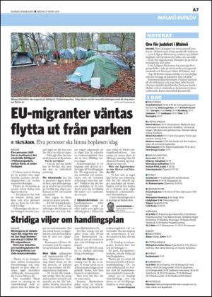 skanskadagbladet_z3-20150327_000_00_00_007.pdf