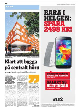 skanskadagbladet_z3-20150327_000_00_00_008.pdf