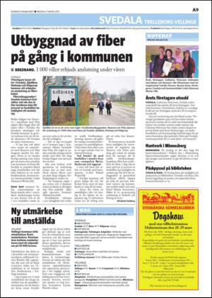 skanskadagbladet_z3-20150327_000_00_00_009.pdf