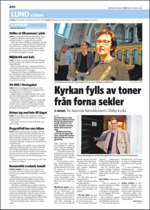 skanskadagbladet_z3-20150327_000_00_00_010.pdf