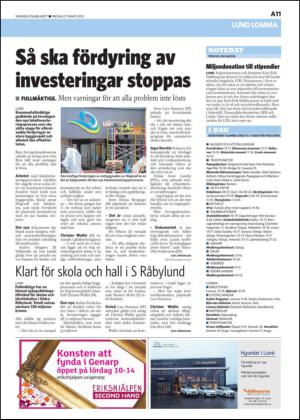 skanskadagbladet_z3-20150327_000_00_00_011.pdf