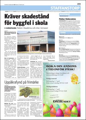 skanskadagbladet_z3-20150327_000_00_00_013.pdf