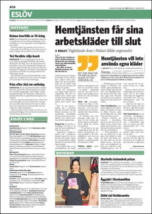 skanskadagbladet_z3-20150327_000_00_00_014.pdf