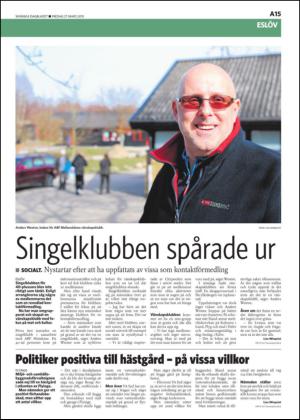 skanskadagbladet_z3-20150327_000_00_00_015.pdf