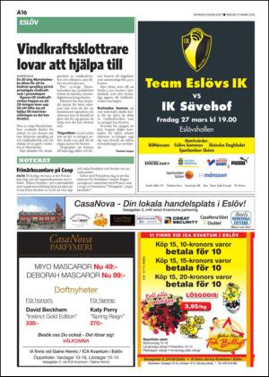 skanskadagbladet_z3-20150327_000_00_00_016.pdf