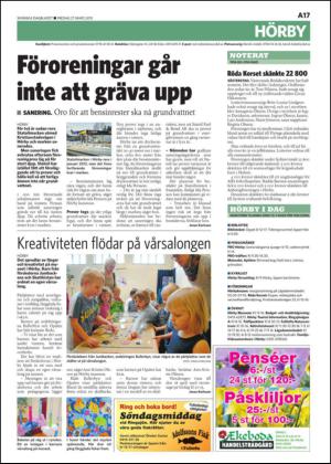 skanskadagbladet_z3-20150327_000_00_00_017.pdf