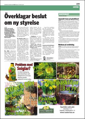 skanskadagbladet_z3-20150327_000_00_00_019.pdf