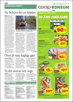 skanskadagbladet_z3-20150327_000_00_00_020.pdf