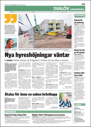 skanskadagbladet_z3-20150327_000_00_00_021.pdf