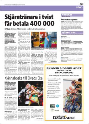 skanskadagbladet_z3-20150327_000_00_00_023.pdf