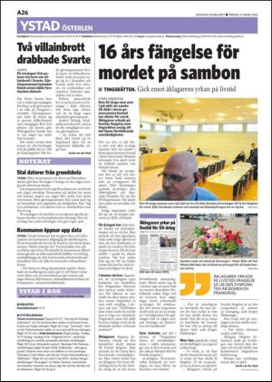 skanskadagbladet_z3-20150327_000_00_00_026.pdf