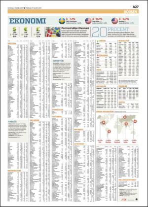 skanskadagbladet_z3-20150327_000_00_00_027.pdf