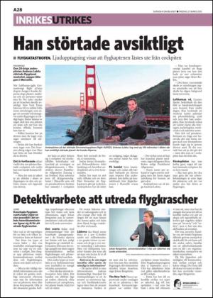 skanskadagbladet_z3-20150327_000_00_00_028.pdf