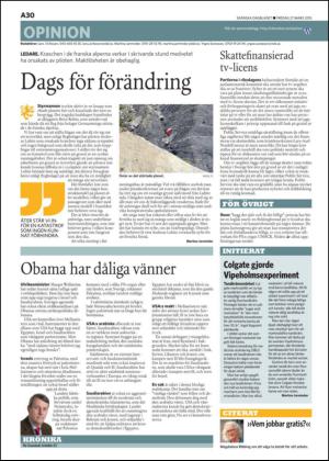 skanskadagbladet_z3-20150327_000_00_00_030.pdf