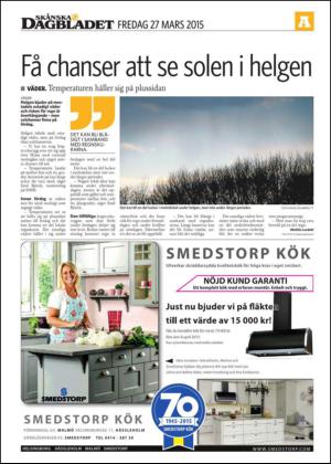 skanskadagbladet_z3-20150327_000_00_00_032.pdf