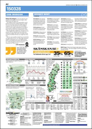 skanskadagbladet_z3-20150328_000_00_00_002.pdf