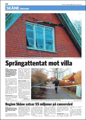 skanskadagbladet_z3-20150328_000_00_00_004.pdf