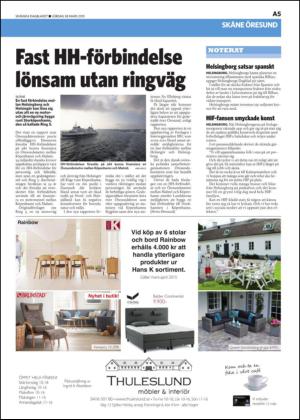 skanskadagbladet_z3-20150328_000_00_00_005.pdf