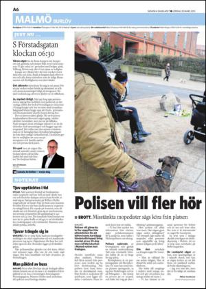 skanskadagbladet_z3-20150328_000_00_00_006.pdf