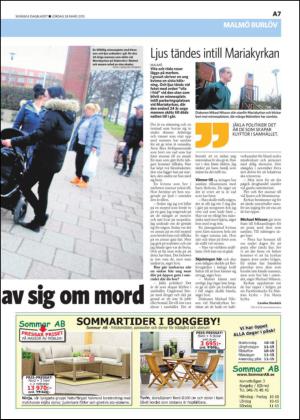 skanskadagbladet_z3-20150328_000_00_00_007.pdf