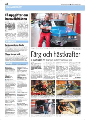 skanskadagbladet_z3-20150328_000_00_00_008.pdf