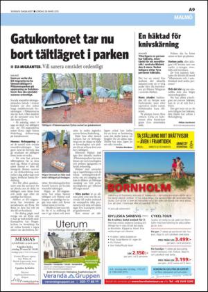 skanskadagbladet_z3-20150328_000_00_00_009.pdf