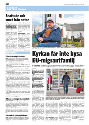 skanskadagbladet_z3-20150328_000_00_00_010.pdf