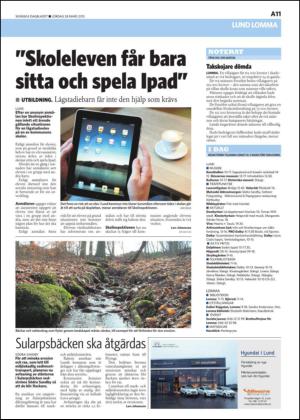 skanskadagbladet_z3-20150328_000_00_00_011.pdf