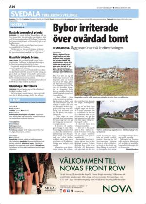 skanskadagbladet_z3-20150328_000_00_00_014.pdf